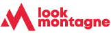 Look Montagne